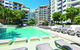 Trilogy Apartments Surfers Paradise - thumb 0