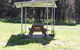 Tuena Camping And Picnic Ground - thumb 2