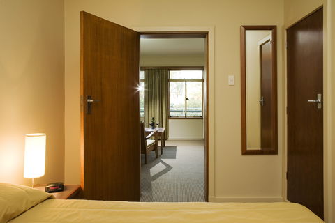 University House - Accommodation Mt Buller 2