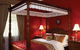 Varenna - Luxury Leura Accommodation - thumb 1