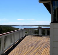 Villa Reeve - Accommodation Mt Buller