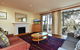 Villa Chambourcin - thumb 1