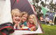 Westview Caravan Park - Open For Essential Travel Only - thumb 0