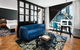 West Hotel, Curio Collection By Hilton - thumb 1