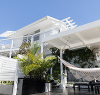White Beach Cottage - The Perfect Beach Getaway - Accommodation Mt Buller