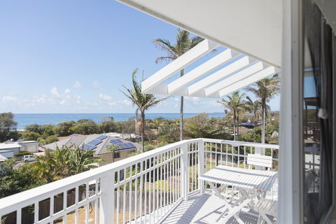 White Beach Cottage - The Perfect Beach Getaway - Accommodation Mt Buller 1