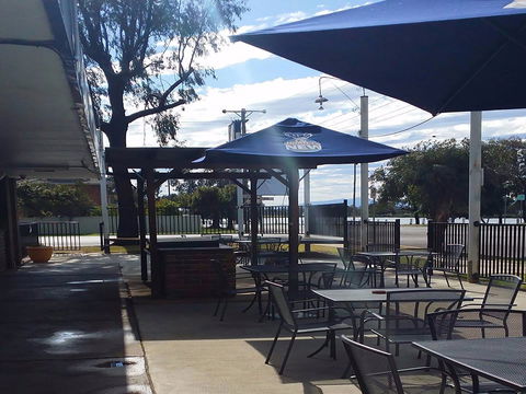 Wilga Hotel - Accommodation Mt Buller 1