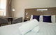 Yarrawonga Quality Motel - thumb 0