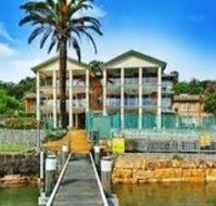 Brooklyn On Hawkesbury - Accommodation Mt Buller