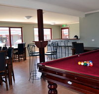 bairnsdalemotel.com.au - Accommodation Mt Buller