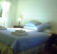 Murnong Self Contained Cottages - Accommodation Mt Buller