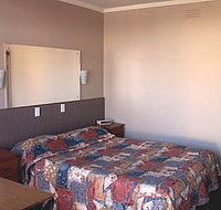 Travellers Rest Motel - Accommodation Mt Buller