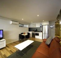 5 Knots Metung - Accommodation Mt Buller