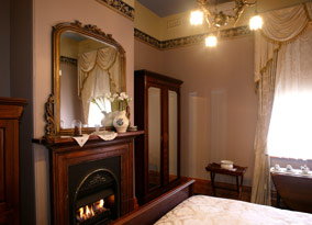 Freeman On Ford - Accommodation Mt Buller 1