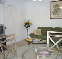 Barbs B and B - Accommodation Mt Buller