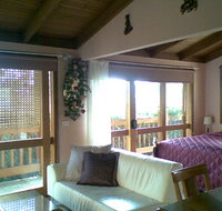 Helgrah Cottage - Accommodation Mt Buller