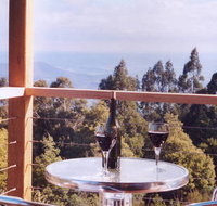 Lyrebird Cottages - Accommodation Mt Buller