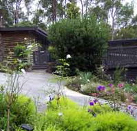 Sunway Farm B and B and Tours - Accommodation Mt Buller