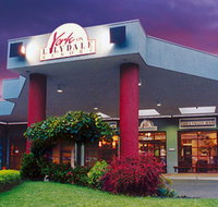 York on Lilydale Resort - Accommodation Mt Buller