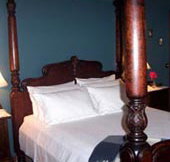 Wide Horizons Bed and Breakfast - Accommodation Mt Buller