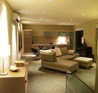 Bancroft Bay Apartments - Accommodation Mt Buller