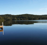 Gipsy Point Lakeside Boutique Resort - Accommodation Mt Buller