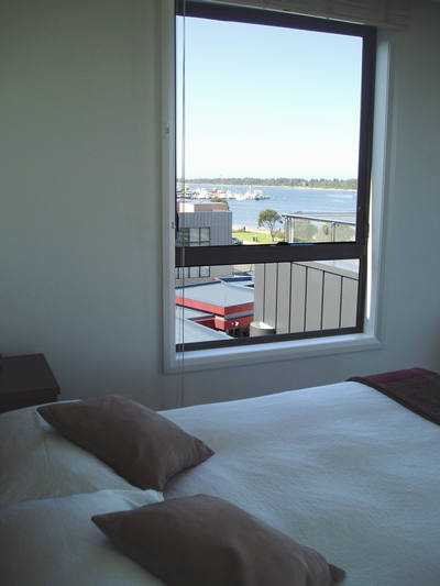 The Esplanade Resort And Spa - Accommodation Mt Buller 2
