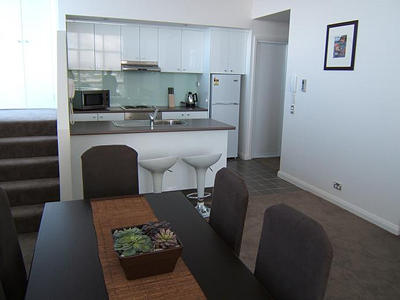 The Esplanade Resort And Spa - Accommodation Mt Buller 5