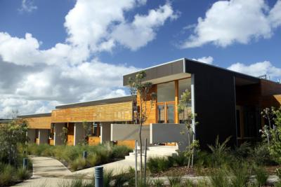 RACV Inverloch Resort - Accommodation Mt Buller 1