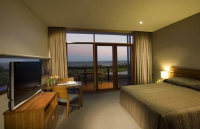RACV Inverloch Resort - Accommodation Mt Buller 2