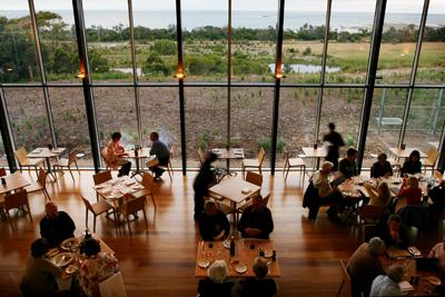 RACV Inverloch Resort - Accommodation Mt Buller 3