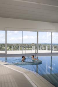 RACV Inverloch Resort - Accommodation Mt Buller 4