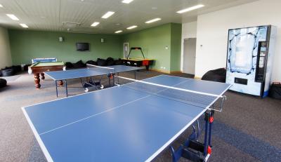RACV Inverloch Resort - Accommodation Mt Buller 5
