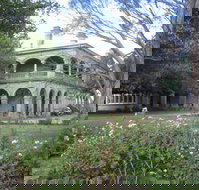 Kilmany Park - Accommodation Mt buller