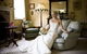 Springbank Bed And Breakfast - thumb 1