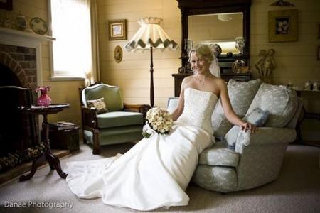 Springbank Bed And Breakfast - Accommodation Mt Buller 1