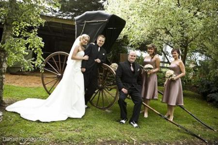 Springbank Bed And Breakfast - Accommodation Mt Buller 2