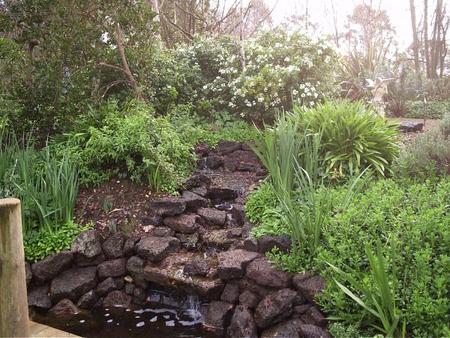Springbank Bed And Breakfast - Accommodation Mt Buller 4