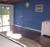 Bellarine Day Spa at Portarlington Cedar Lodge - Accommodation Mt Buller