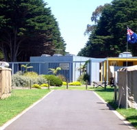 Bellarine Bayside Holiday Parks - Accommodation Mt Buller