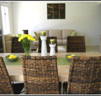 Port Style B and B - Accommodation Mt Buller