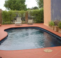 Arlingtons - Accommodation Mt Buller