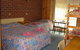 Orbost Country Roads Motor Inn - thumb 4