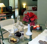 Carawah Ridge Bed and Breakfast - Accommodation Mt Buller