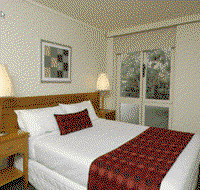 Punthill South Yarra - Accommodation Mt Buller