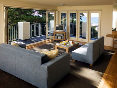 Mantra Lorne - Accommodation Mt Buller 1