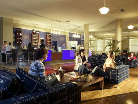 Mantra Lorne - Accommodation Mt Buller 2