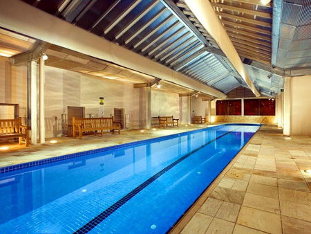 Mantra Lorne - Accommodation Mt Buller 3
