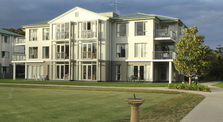 Mantra Lorne - Accommodation Mt Buller 5