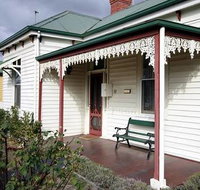 Isabella at Kyneton - Accommodation Mt Buller